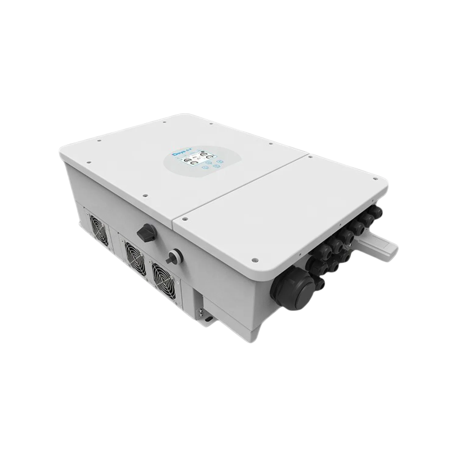 LiFePO4 аккумулятор GSL51100-3.5U