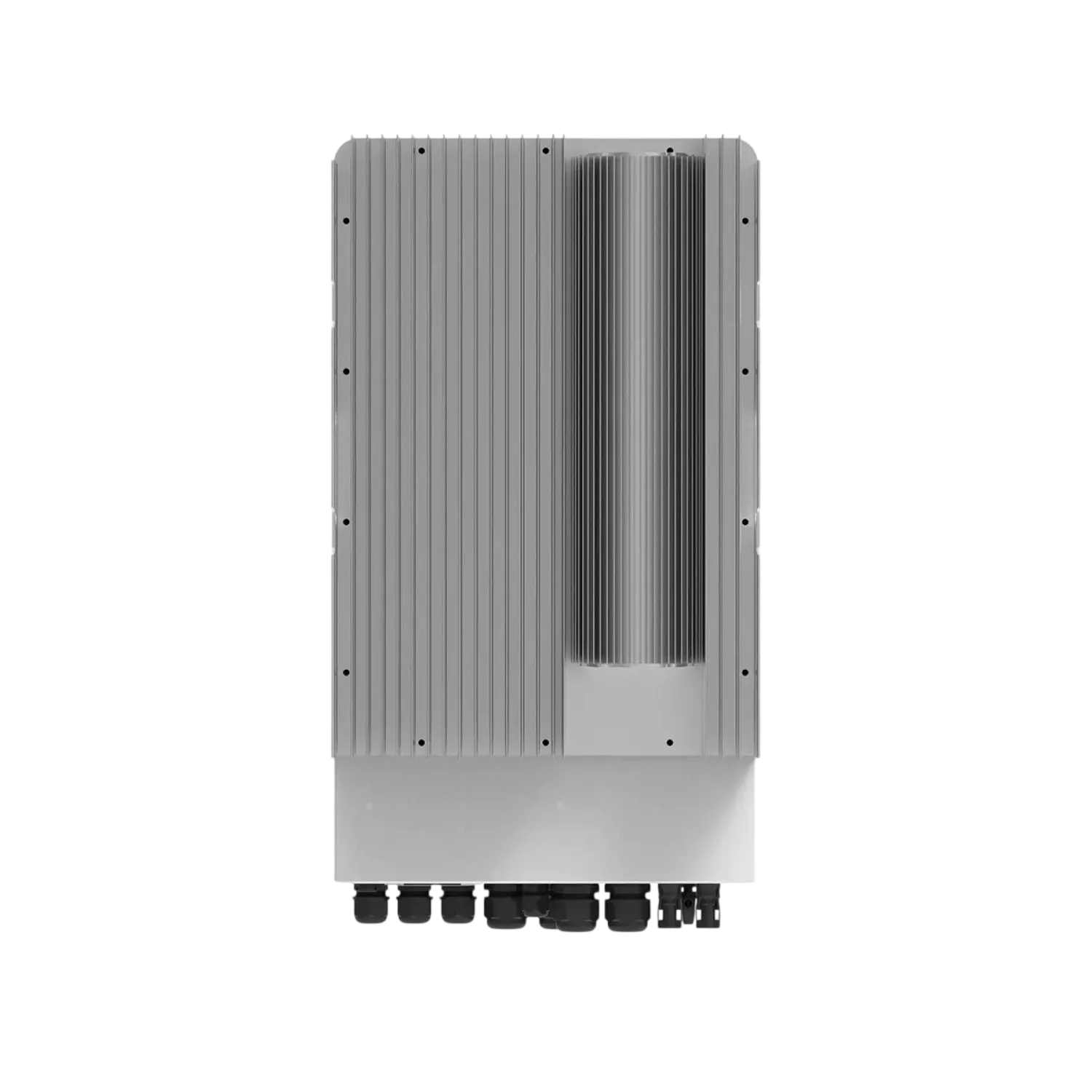 Аккумулятор GSL Energy GSL51100-3.5U