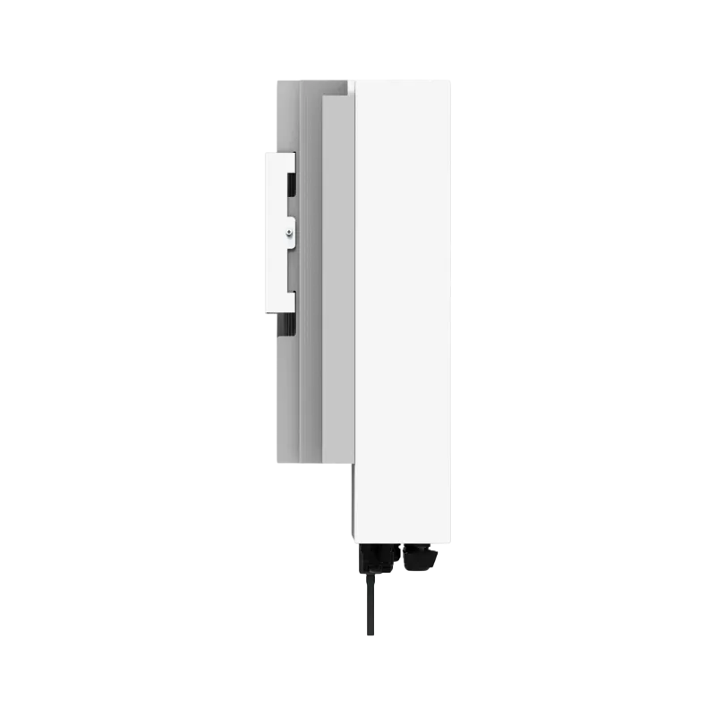Боковой профиль Deye SUN-6K-SG03LP1-EU
