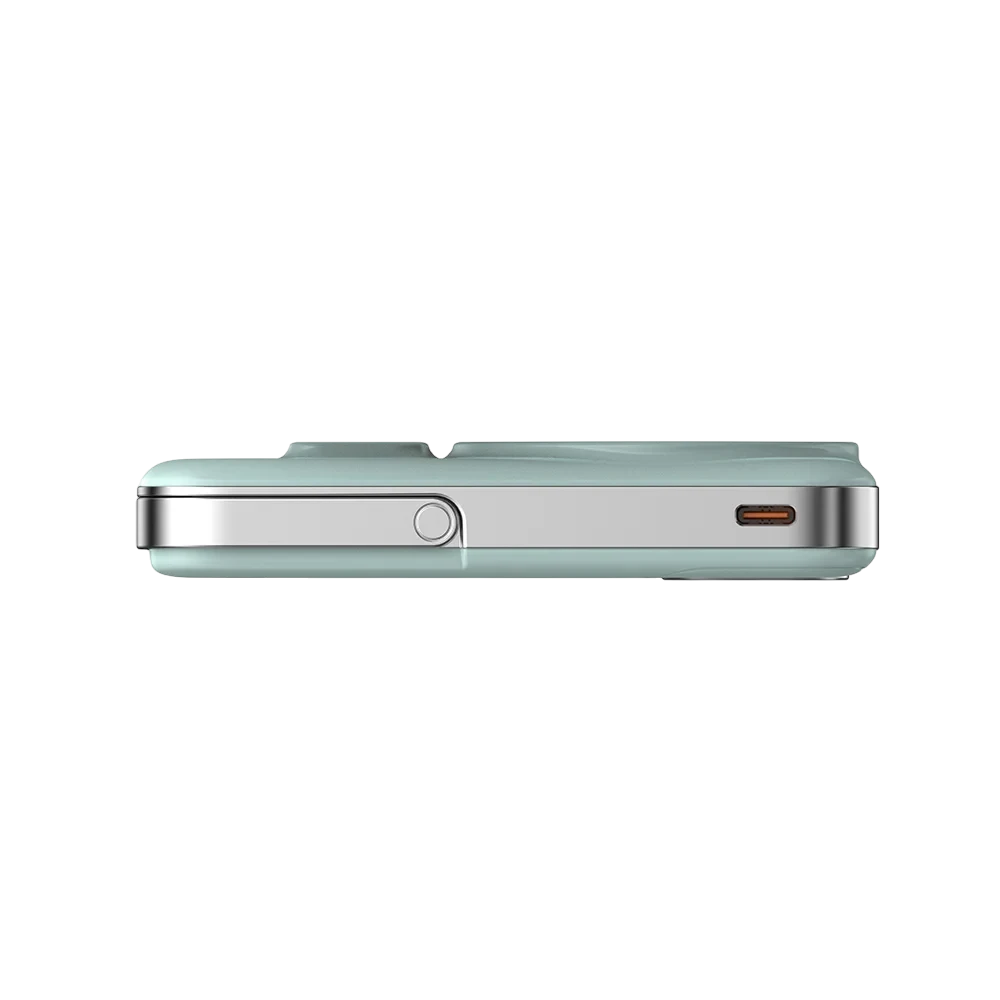 ColorWay CW-PB100LPA2MT-WPDD з підставкою та заряджанням Apple Watch