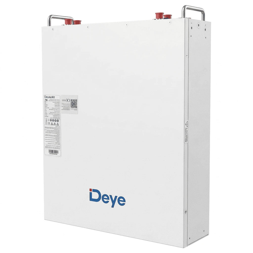 Батарея DEYE SE-G5.1 Pro-B
