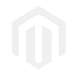 DEYE BOS-G высоковольтная батарейная стойка