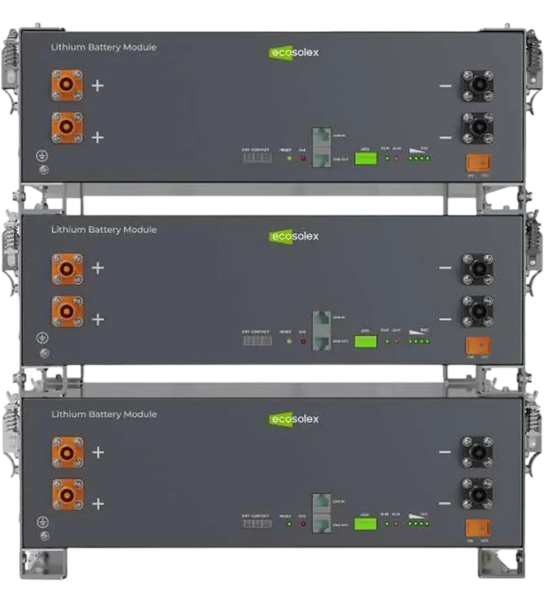 Ecosolex RS-R51100A
