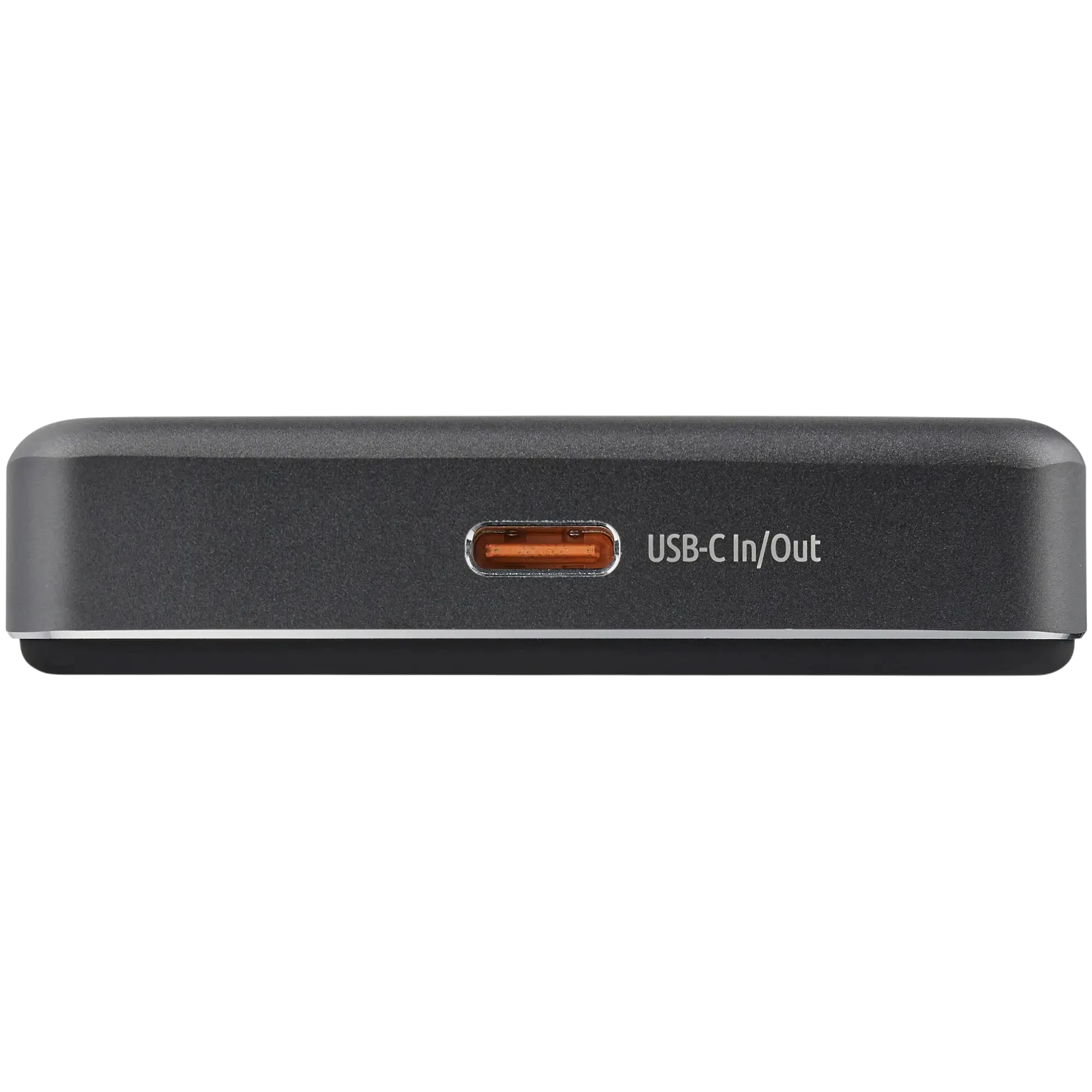USB-C порт Intenso MW10000