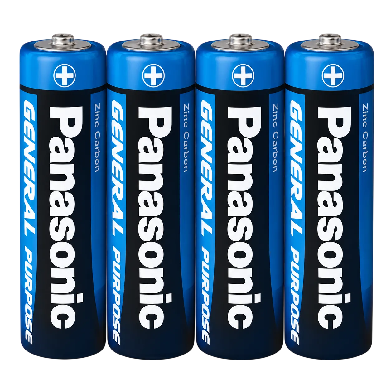 Panasonic General Purpose R6BER/4P