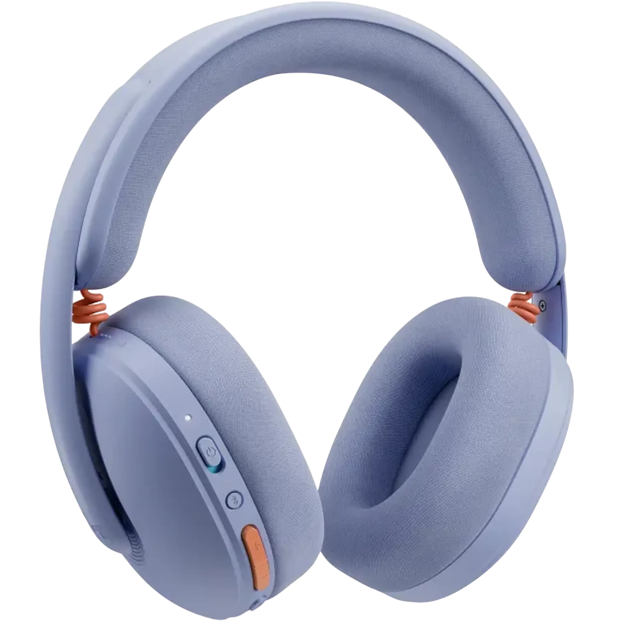 Органи керування Logitech G325 LIGHTSPEED Lilac