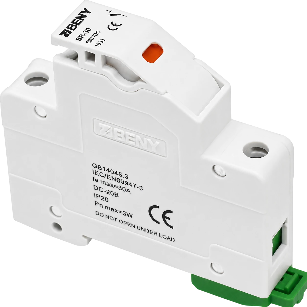 LED-індикатор BENY BR-30