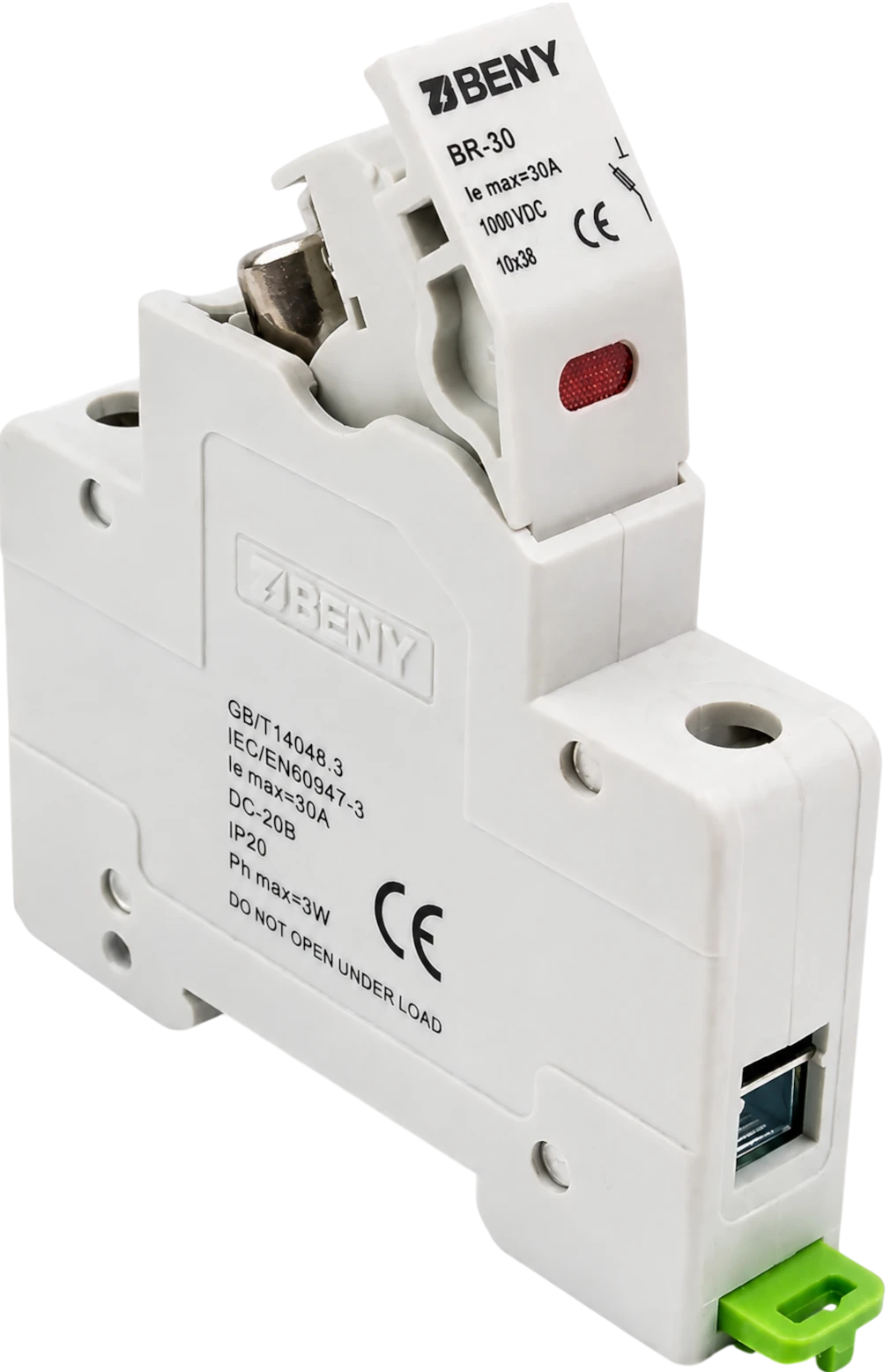 BENY BR-30