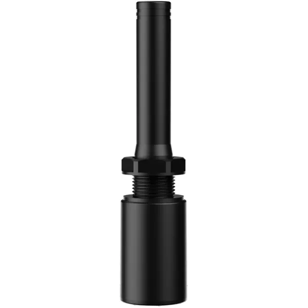 Бездротовий передавач DEYE SUN-SMART-TX01