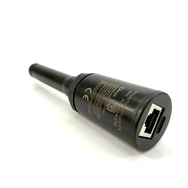 DEYE SUN-SMART-TX01 з роз'ємом підключення