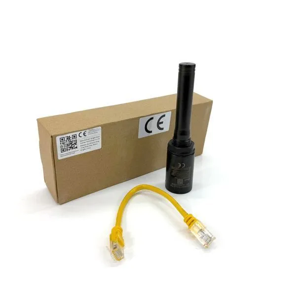 DEYE SUN-SMART-TX01 з комплектом підключення