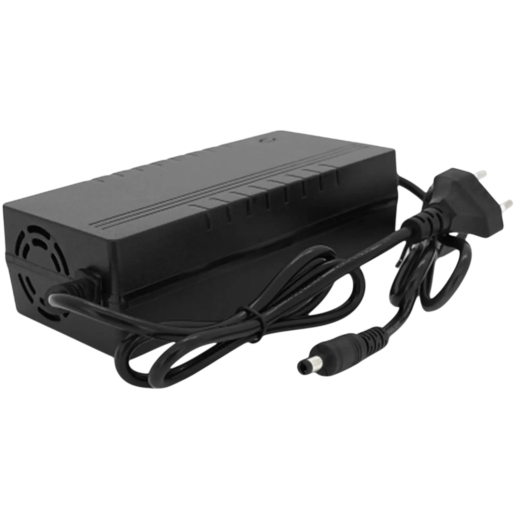 Зарядное устройство Voltronic YT-3630-43830 для LiFePO4 12S