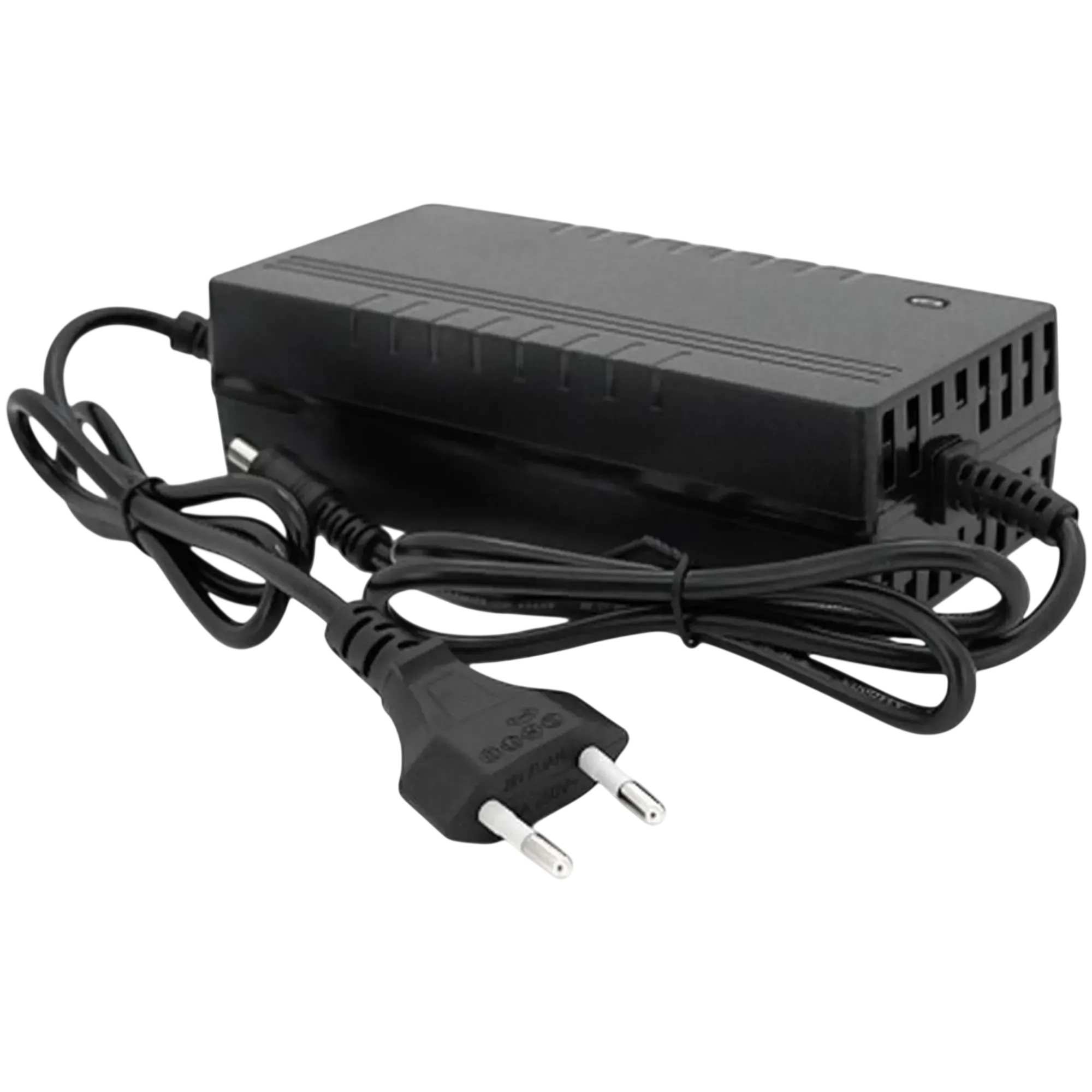 Зарядное устройство Voltronic YT-3630-43830