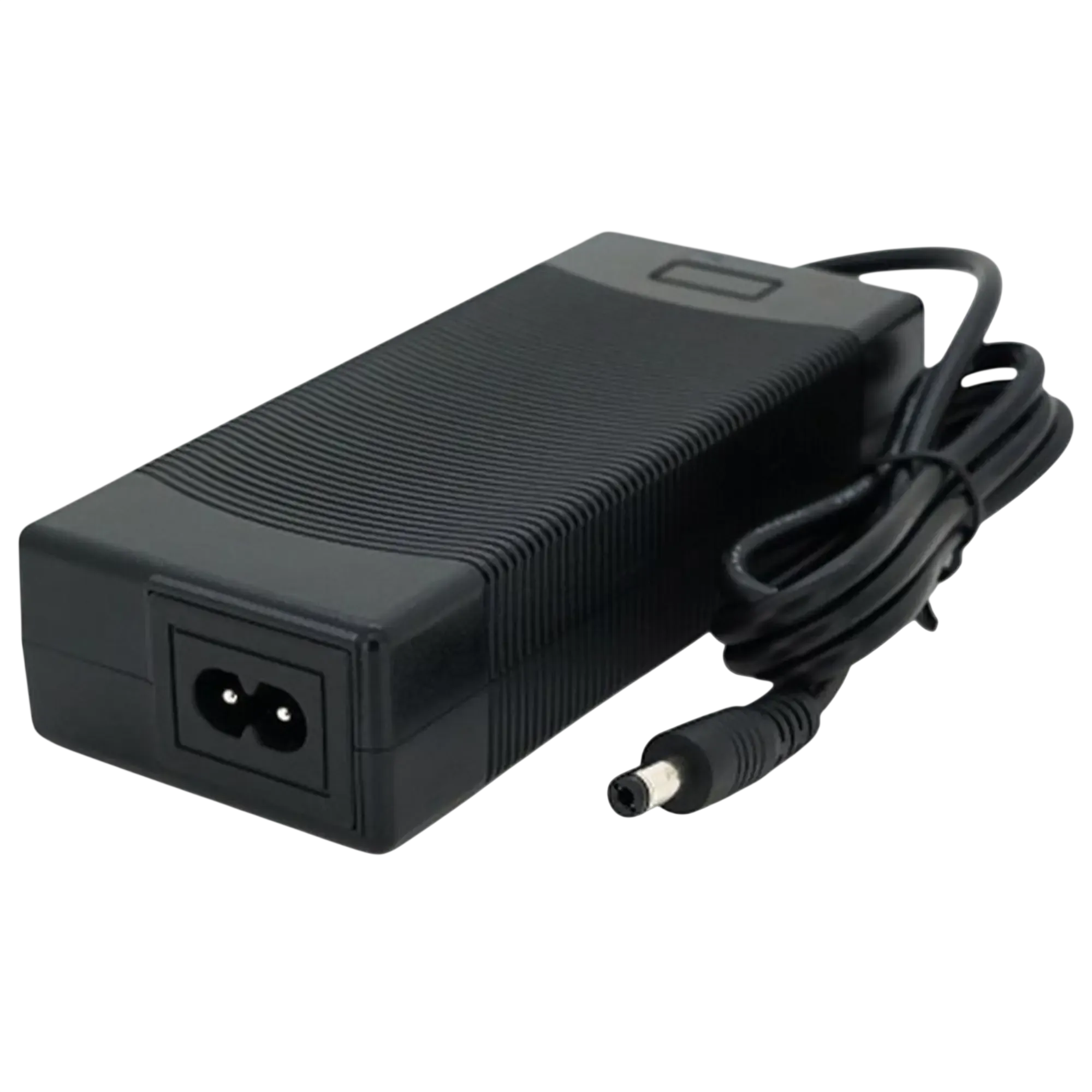 Сетевое зарядное устройство Voltronic HB-360502 36V 2A