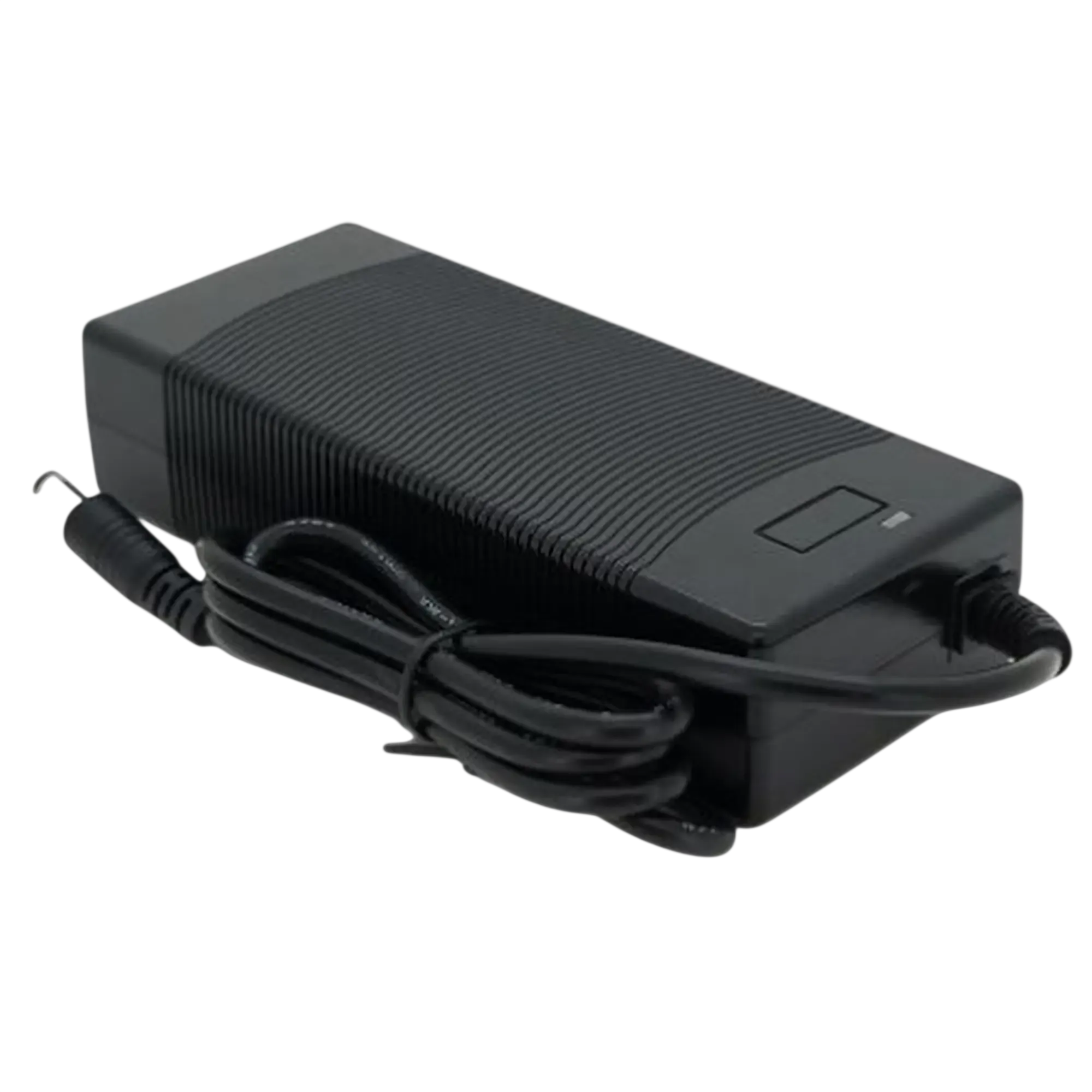Voltronic HB-360502 для LiFePO4 аккумуляторов
