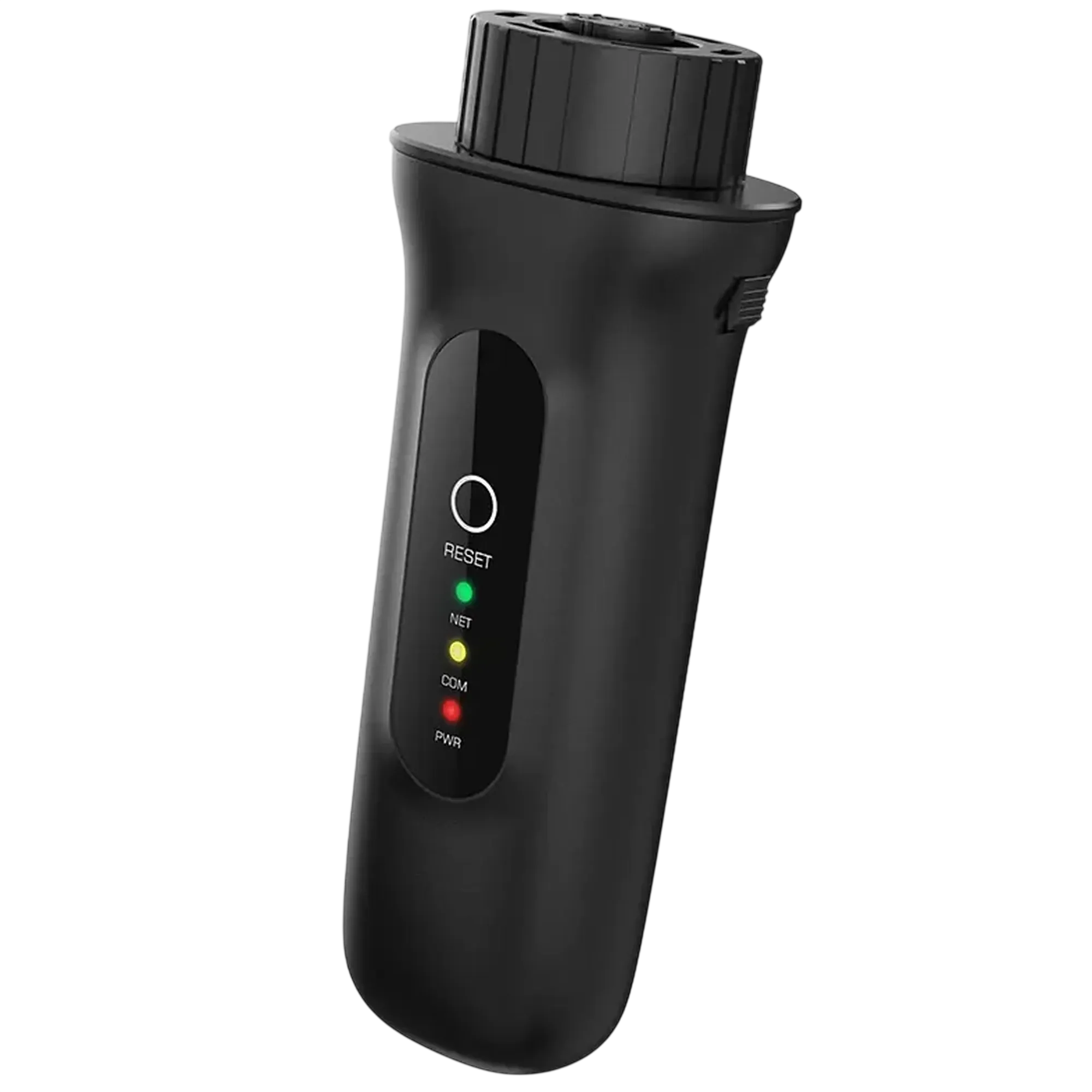 Wi-Fi Stick Solis S5-WiFi-ST-4Pin