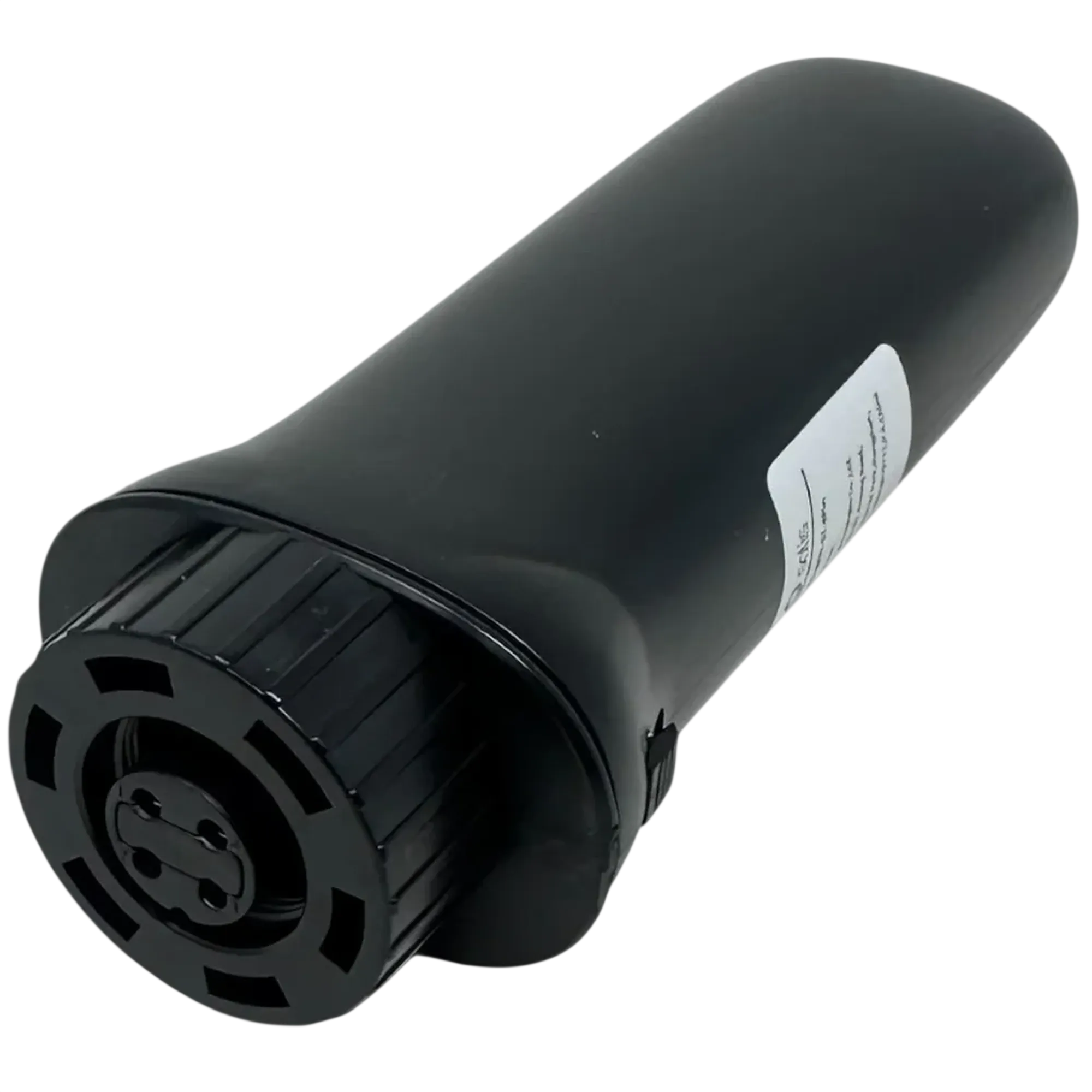 Роз'єм 4PIN Wi-Fi Stick Solis S5-WiFi-ST-4Pin
