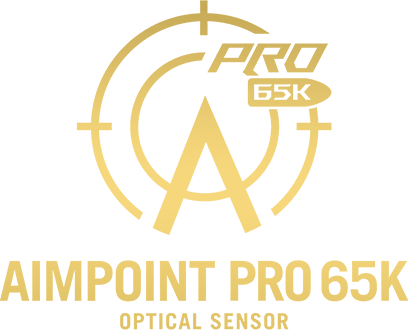 ROG AimPoint Pro 65K