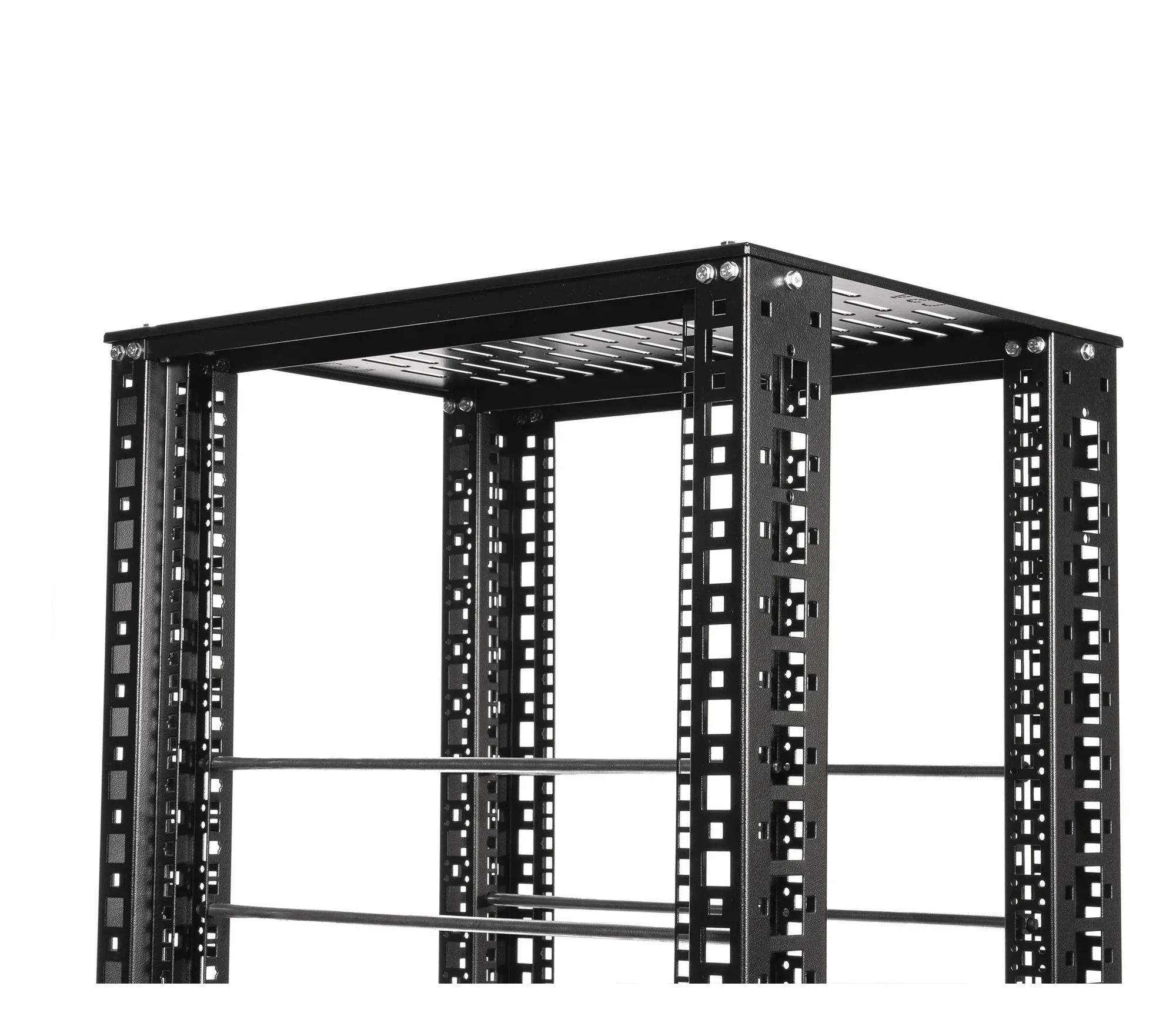 Висока конструкція QUBE QB32U12BAT