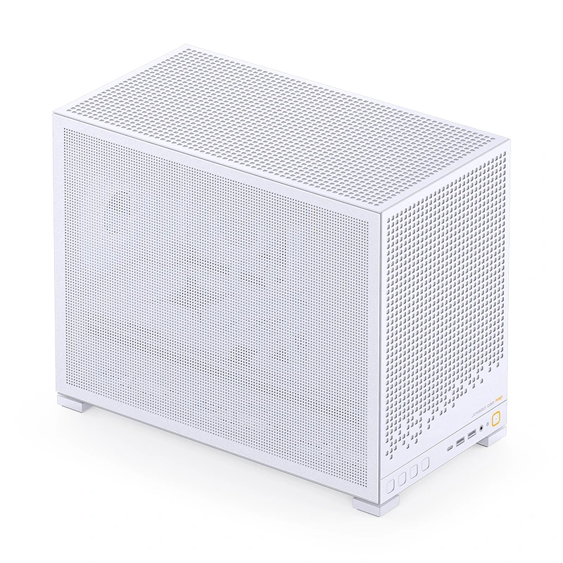 D32 PRO MESH White