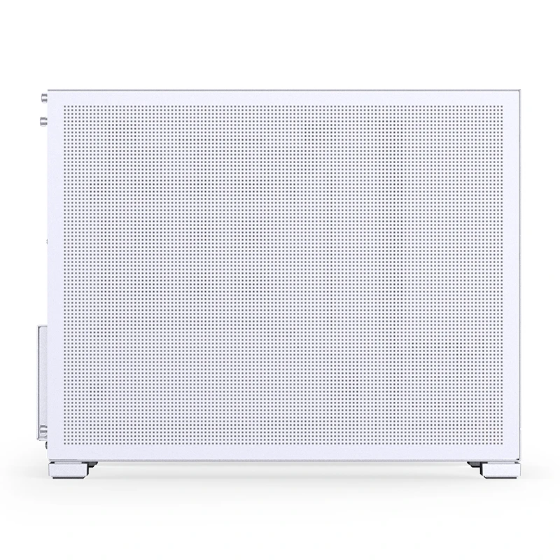 D32 PRO MESH White detail