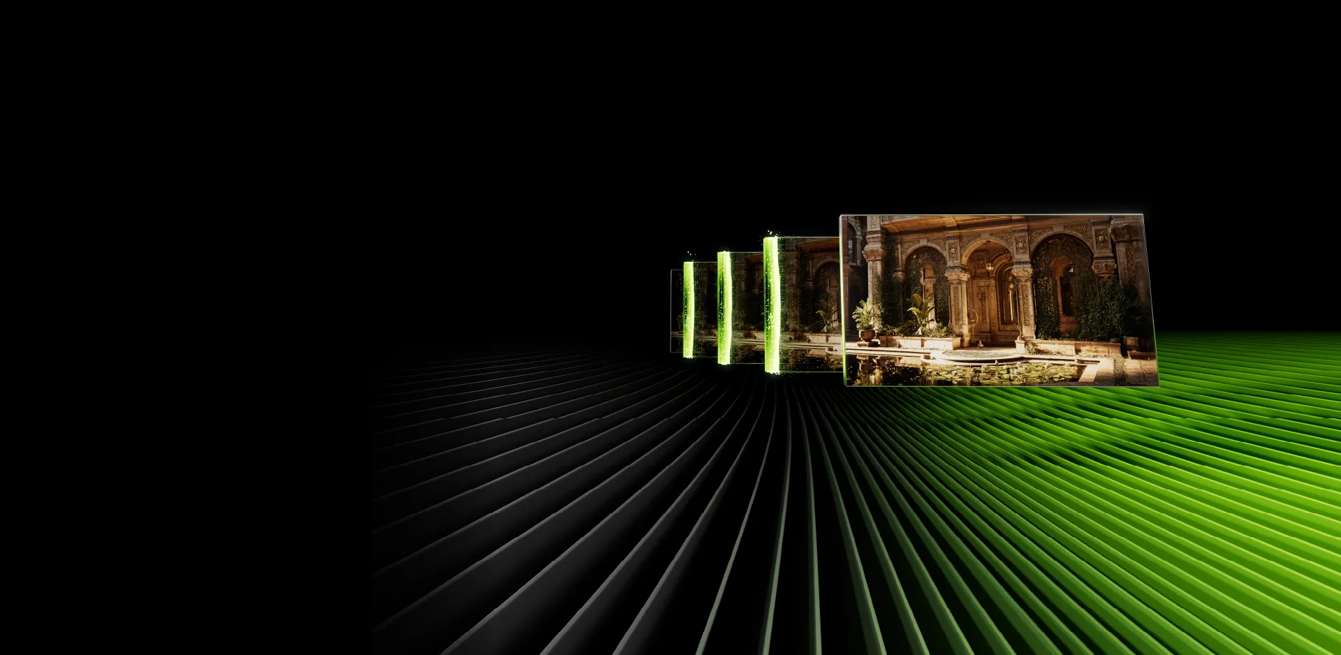 NVIDIA DLSS 4