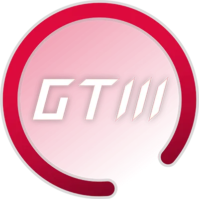 ASUS GPU Tweak III