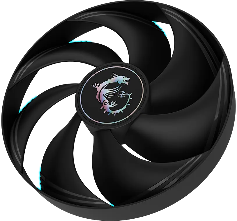 Нікельована мідна пластина MSI
