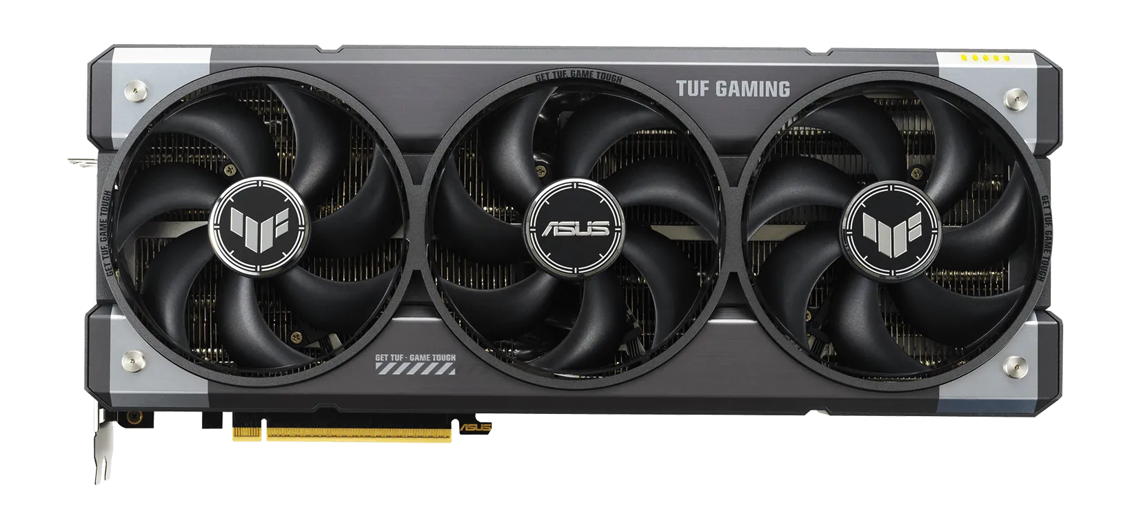 ASUS TUF Gaming GeForce RTX 5090 OC