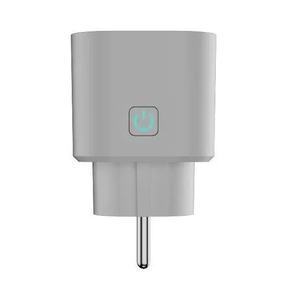 Компоненты Deye Smart Home