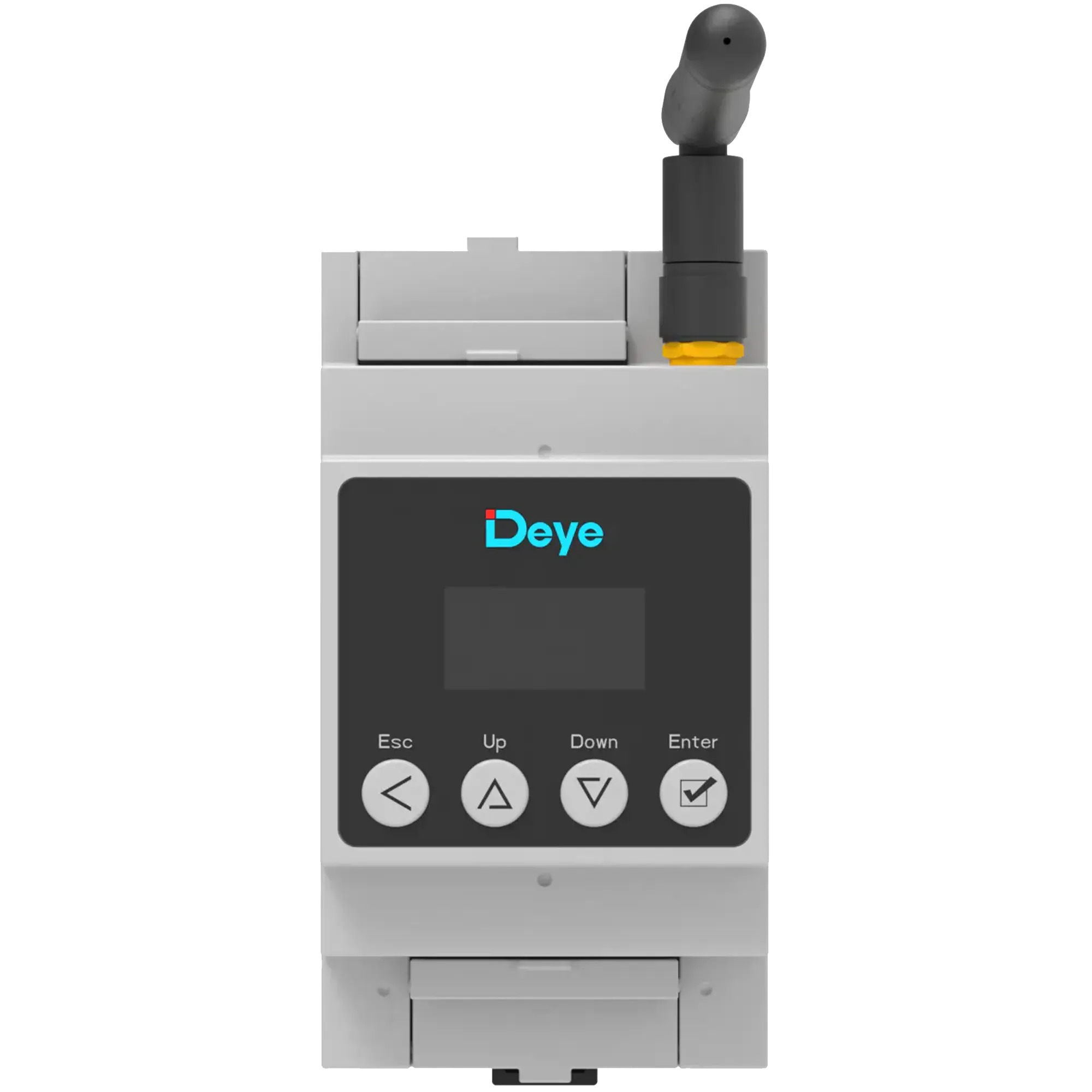 Беспроводной счетчик DEYE SUN-SMART-CT01