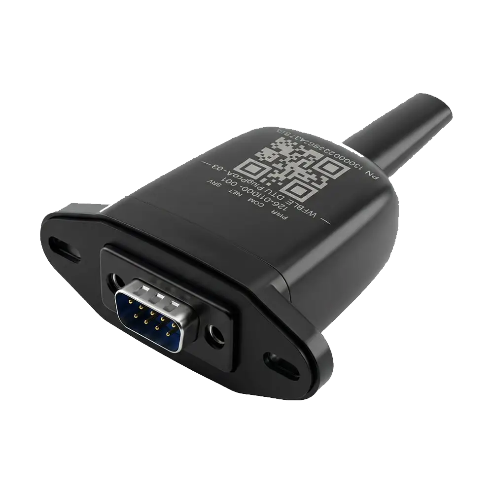 Модуль Wi-Fi SAKO WIFI PLUG