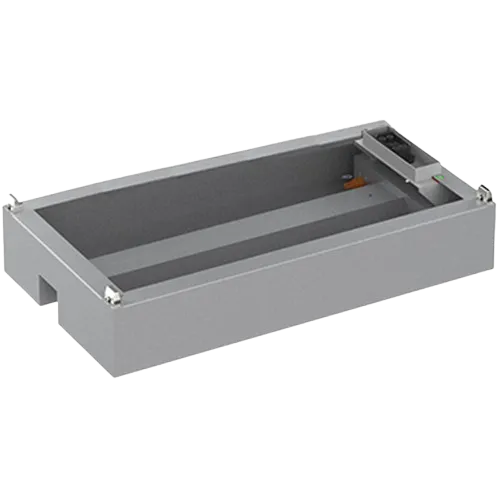 Комплект расширения Dyness STACK280 S51280 Expand