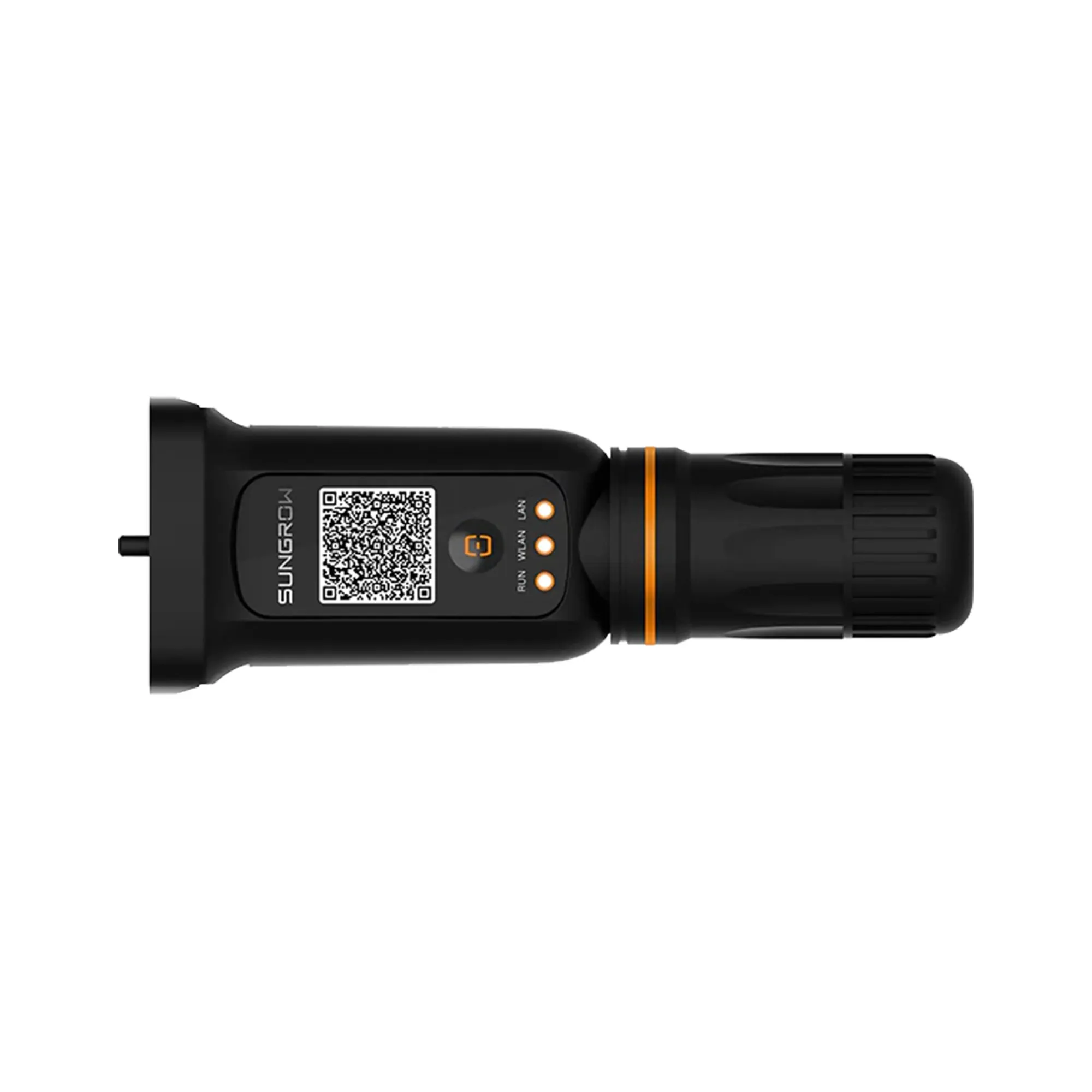 Компактний корпус Sungrow WiNet-S2