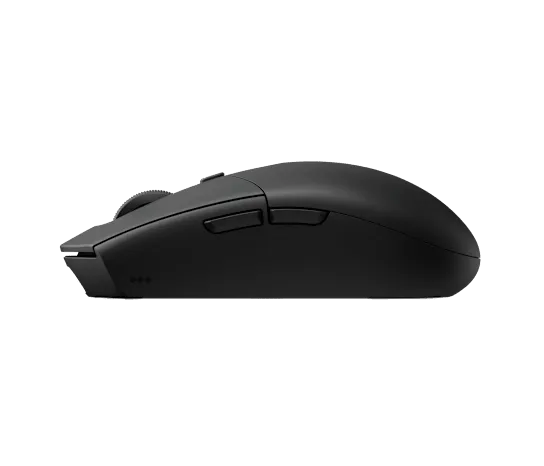 Профіль Logitech G305 X SUPERLIGHT Black