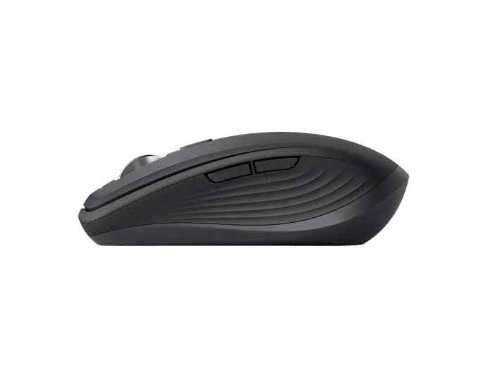 Боковая панель Logitech MX Anywhere 3S Graphite