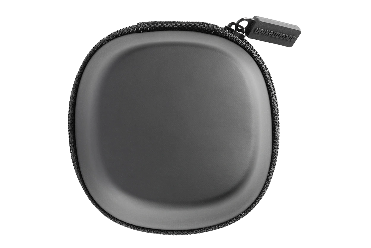 Защитный чехол SpaceMouse Wireless