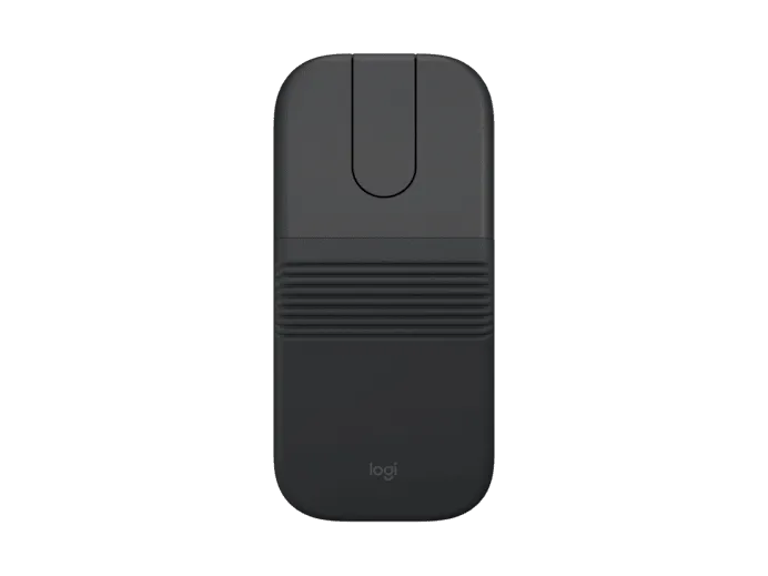 Logitech Mobi Fold for Business з сенсорною прокруткою