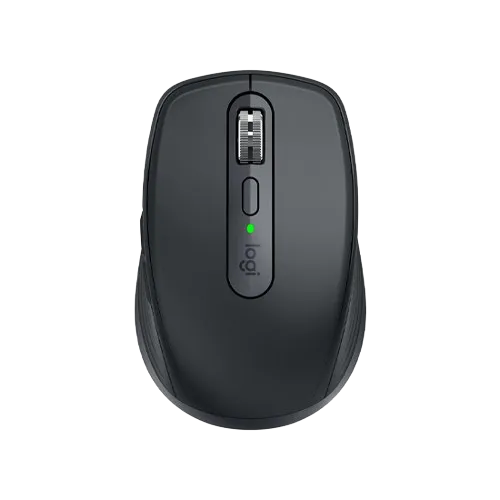 Logitech MX Anywhere 3S Graphite