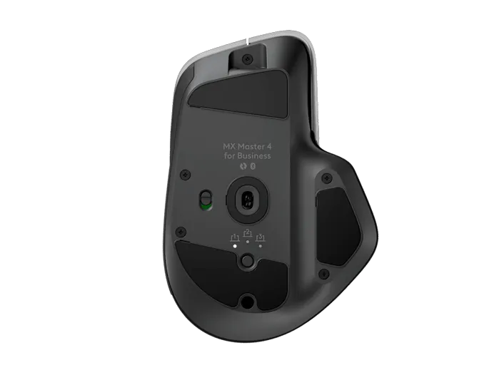 Сенсор Logitech MX Master 4 for Business