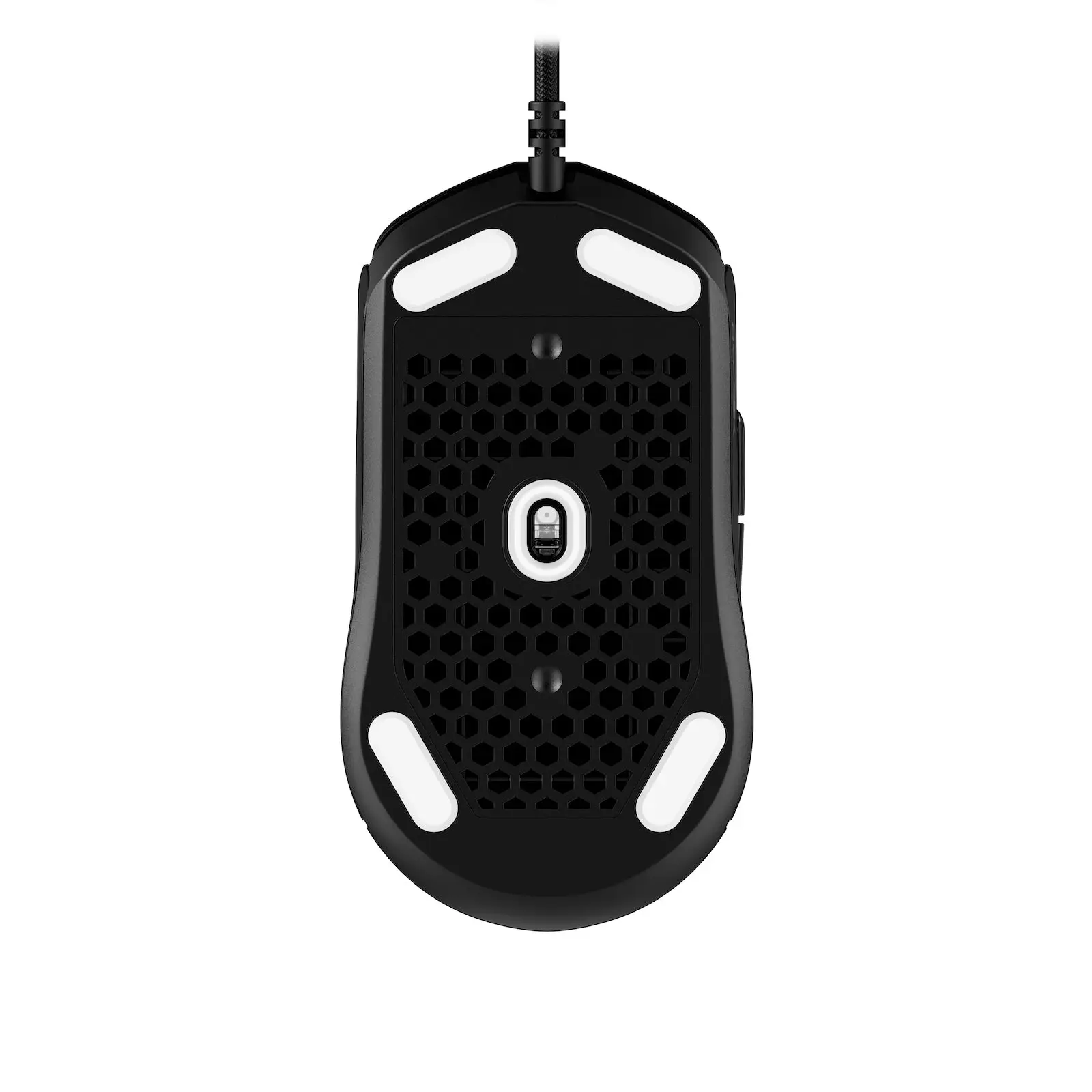 Сенсор HyperX Pulsefire Haste 2