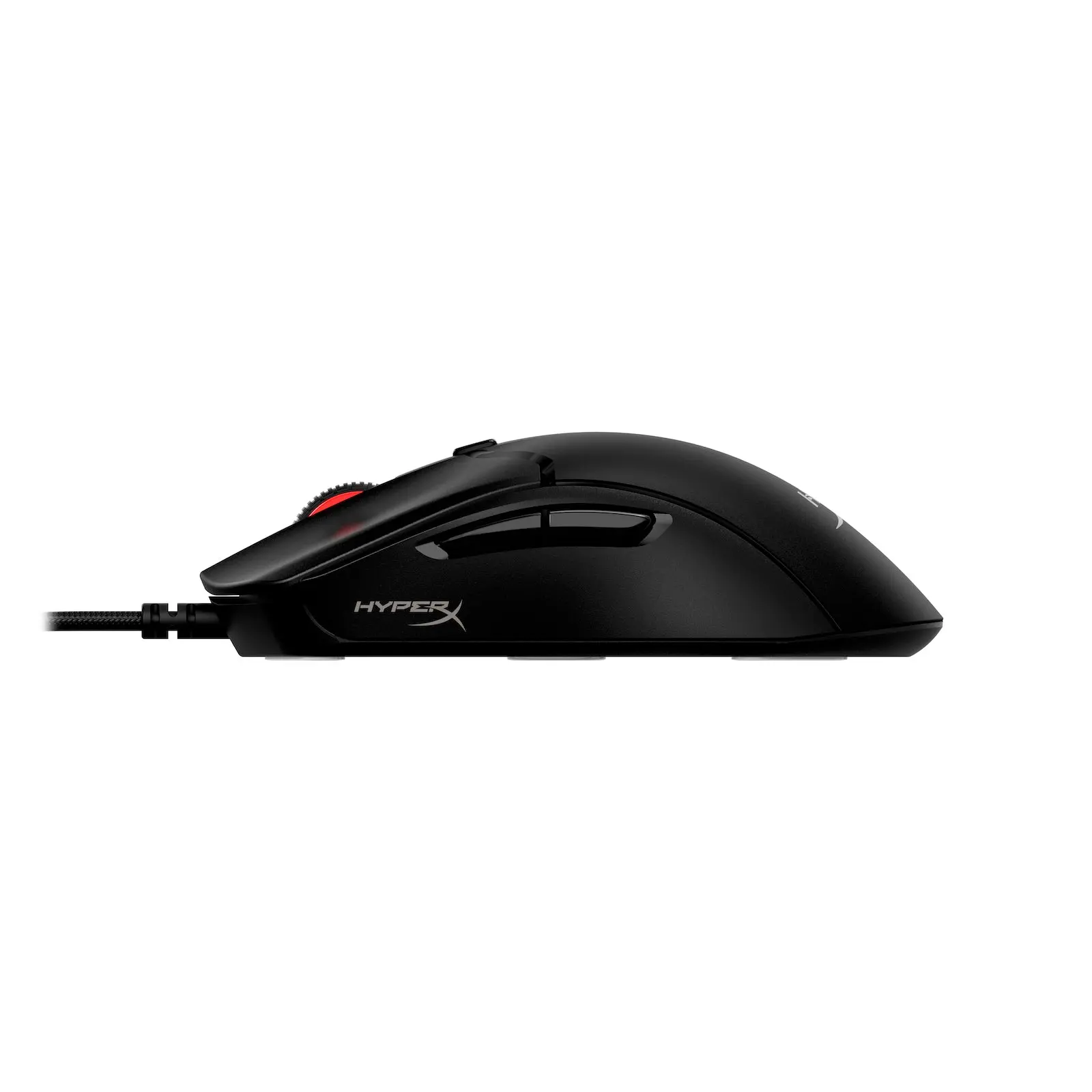 Форма HyperX Pulsefire Haste 2