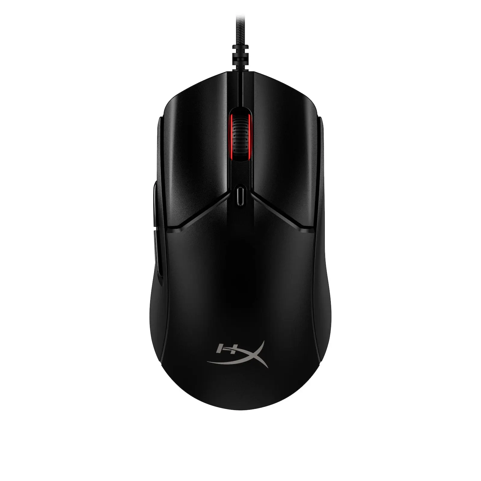 Корпус HyperX Pulsefire Haste 2