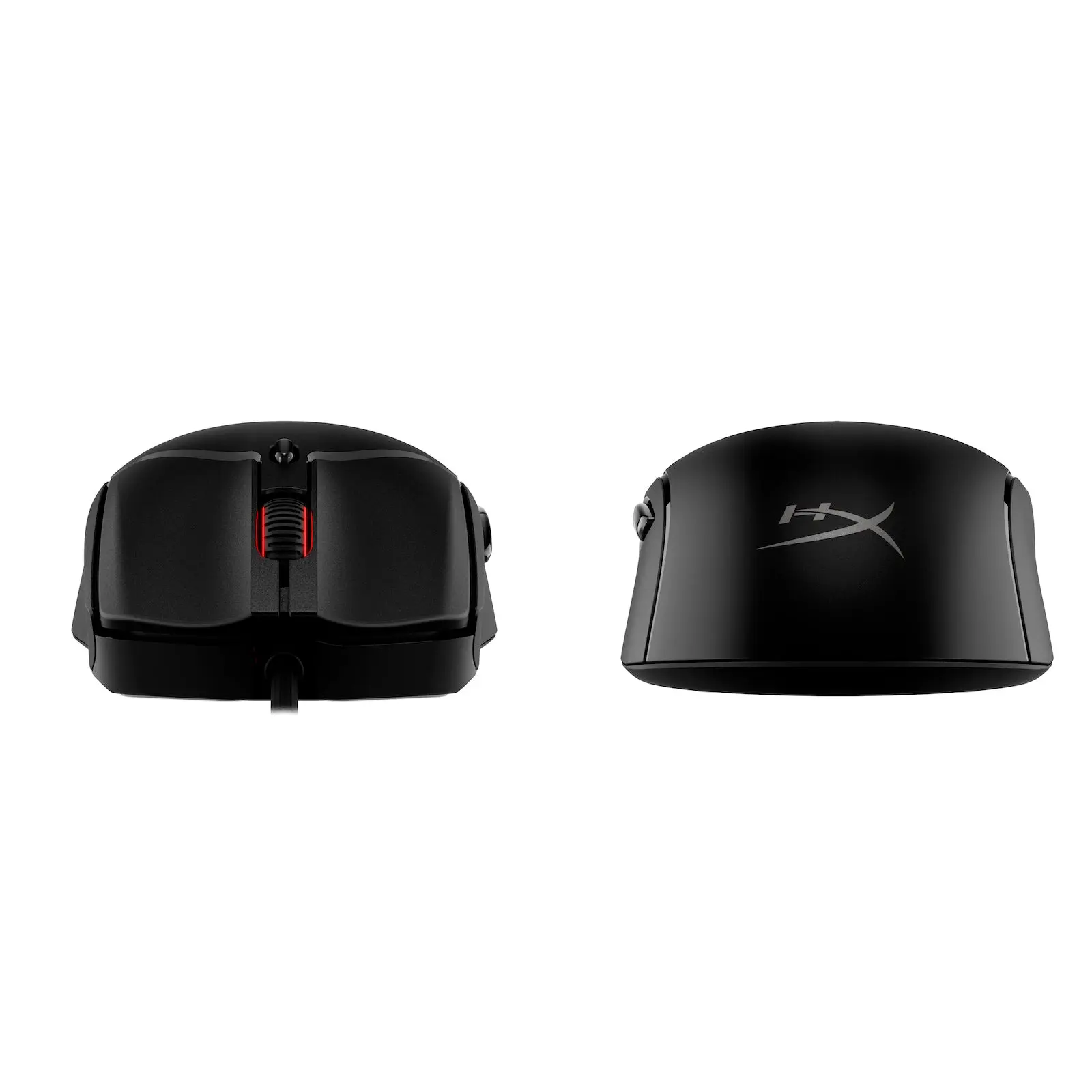 Гріпси HyperX Pulsefire Haste 2