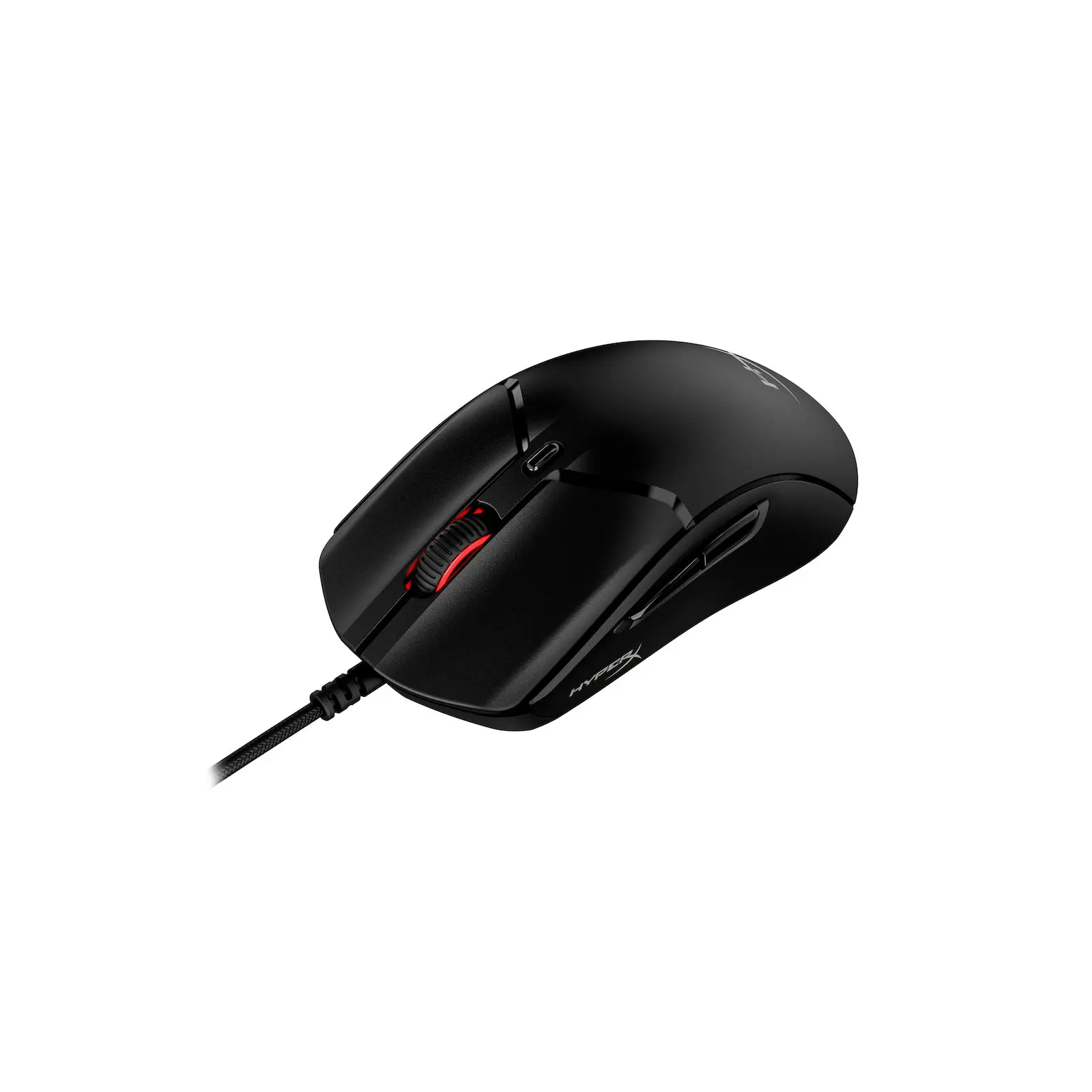 Перемикачі HyperX