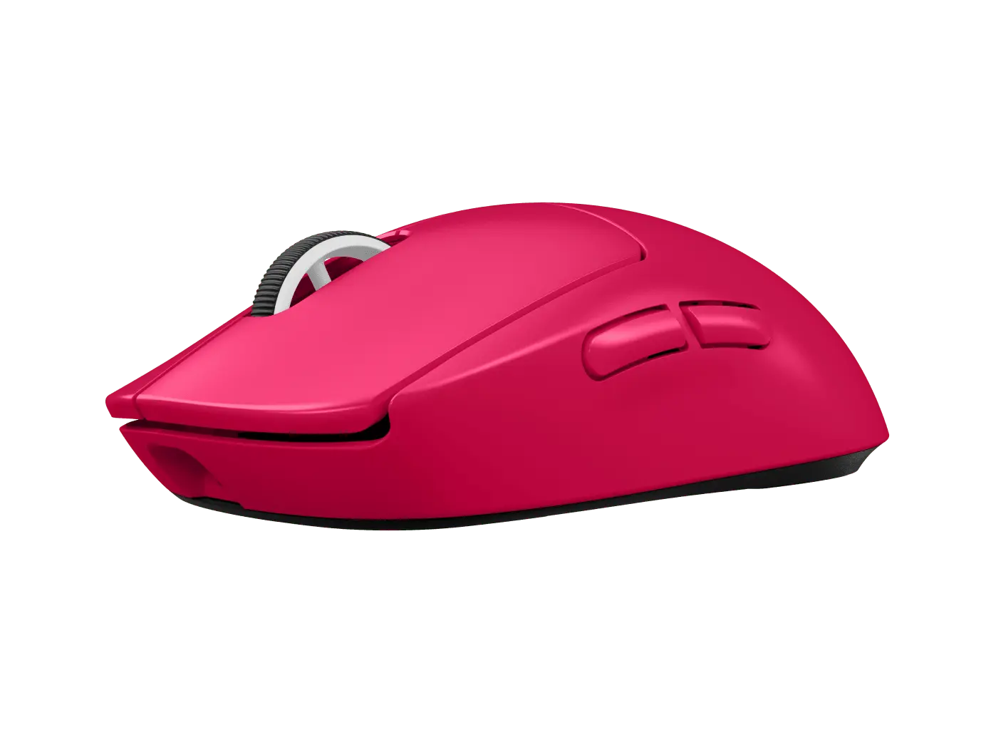 Logitech G PRO X SUPERLIGHT 2 Magenta