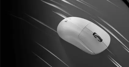 LIGHTSPEED Logitech G PRO X SUPERLIGHT 2