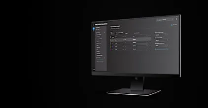 Настройка Logitech G PRO X SUPERLIGHT 2 в G HUB