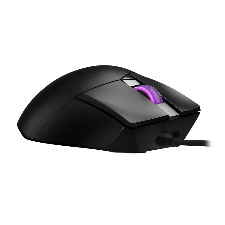 Знайома форма Gladius