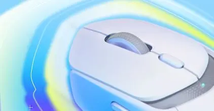 HERO 25K Logitech G309